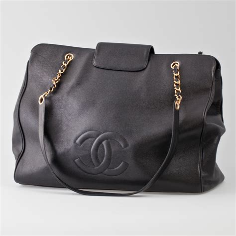 bag chanel sale|Chanel Handbags & Purses On Sale .